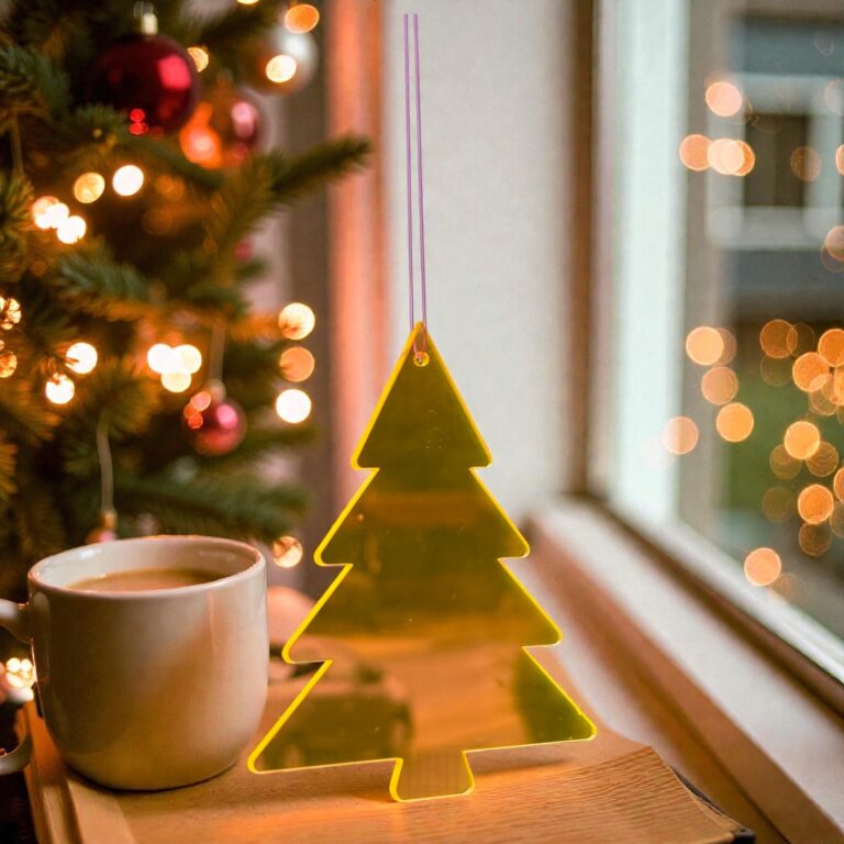 Photoroom_20251129_083052