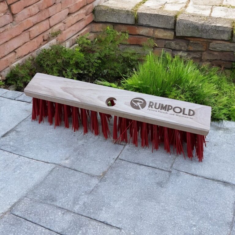 Photoroom_20250521_202833