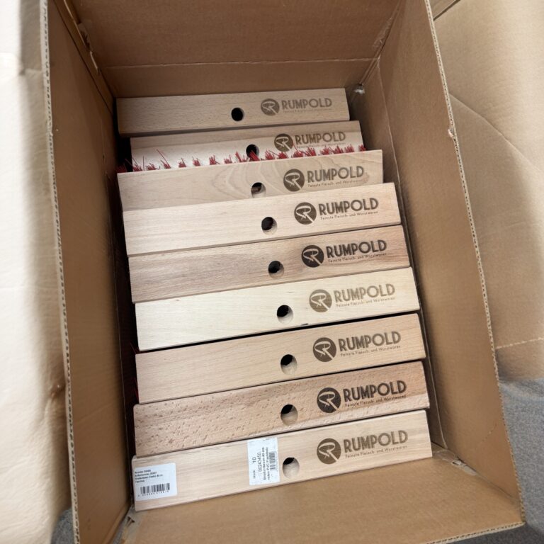 Photoroom_20250521_203321