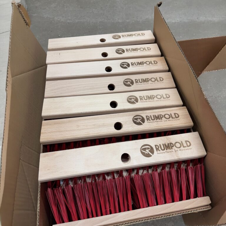 Photoroom_20250521_203528