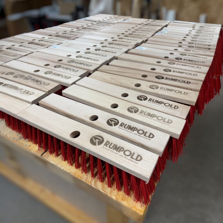 Photoroom_20250521_204126