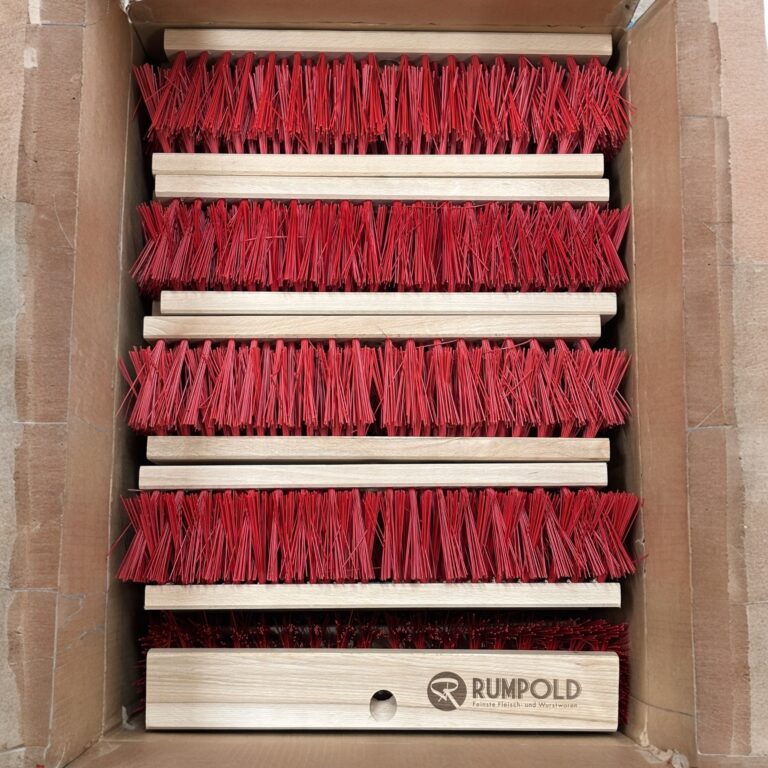 Photoroom_20250521_204405