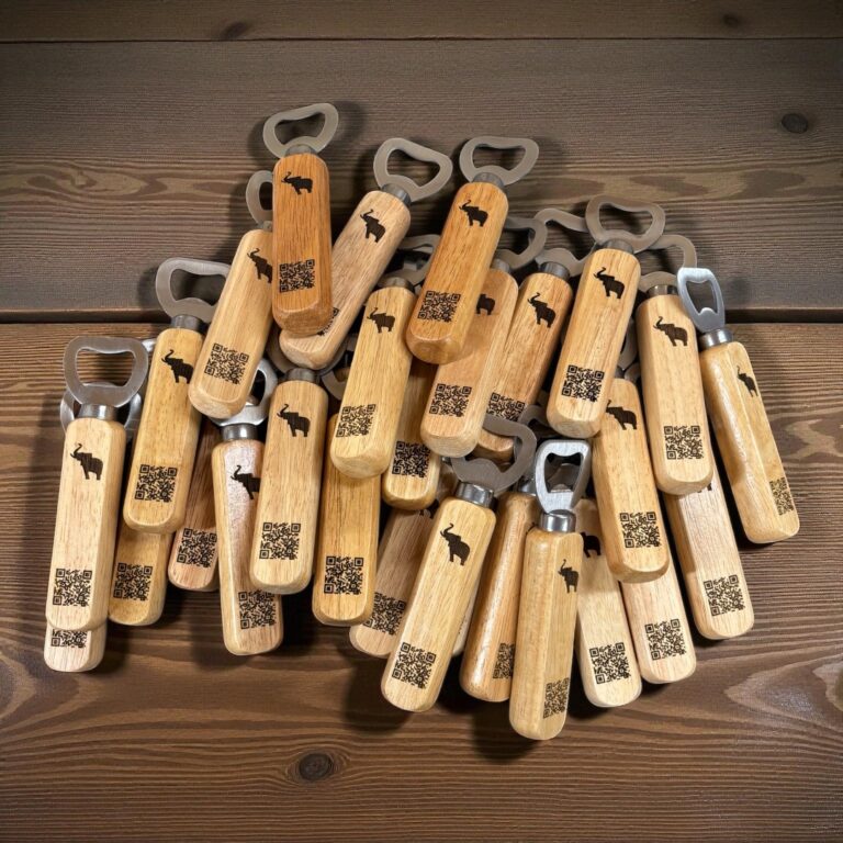 Photoroom_20251030_194350