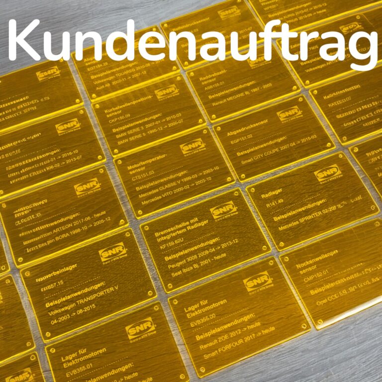 Photoroom_20251110_085825