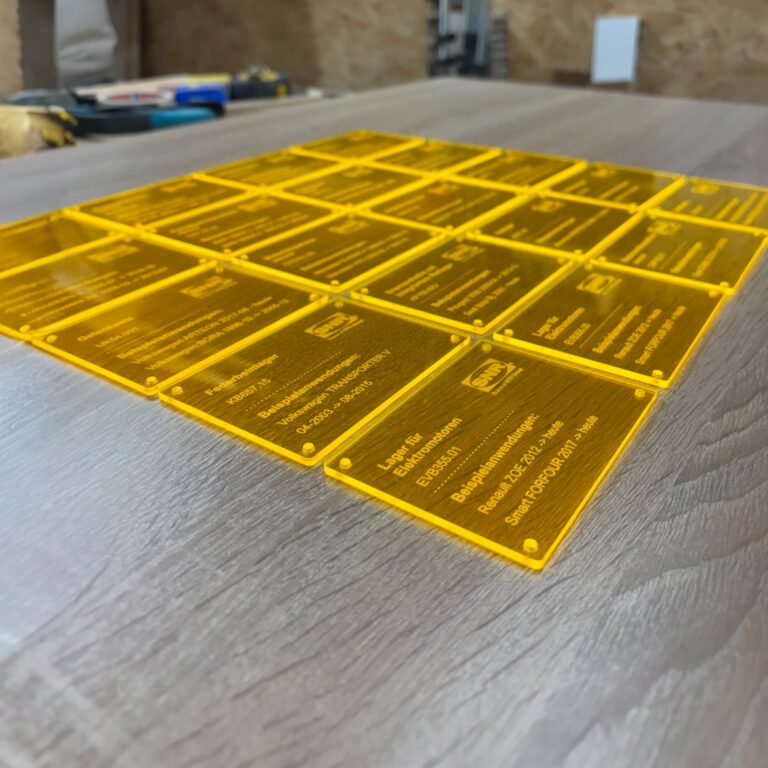 Photoroom_20251110_085956