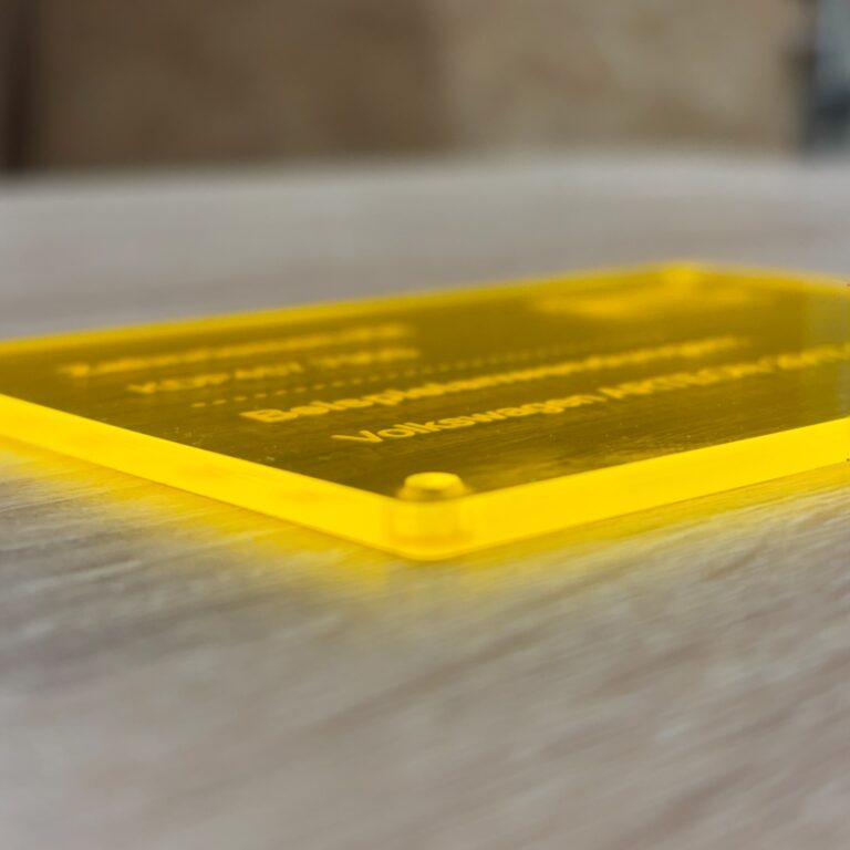 Photoroom_20251110_090052