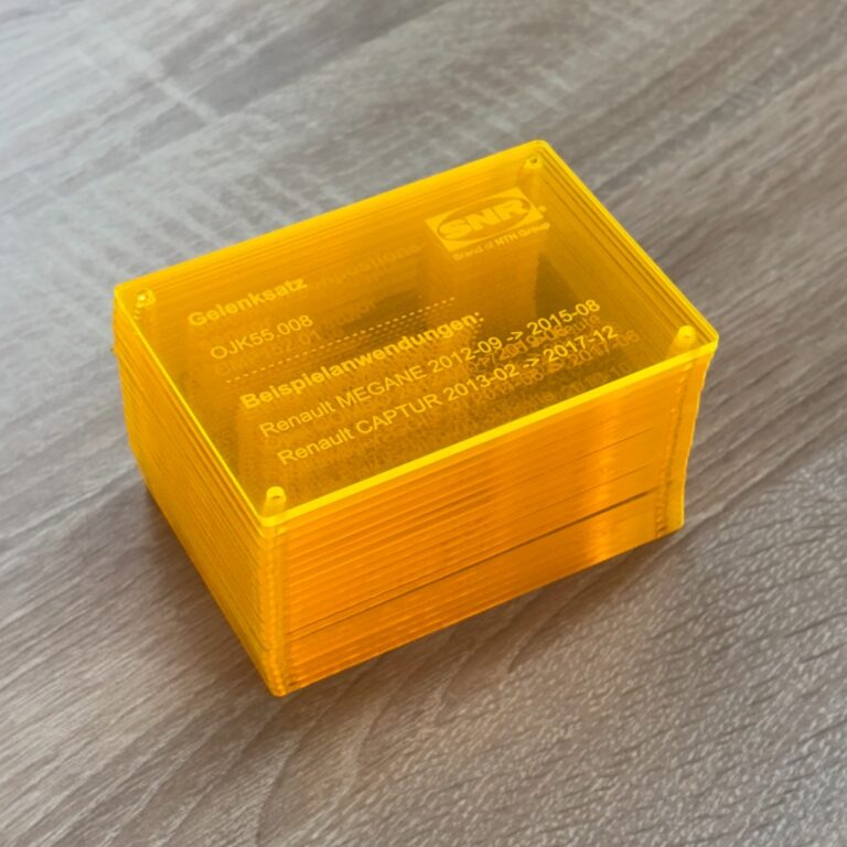 Photoroom_20251110_090409