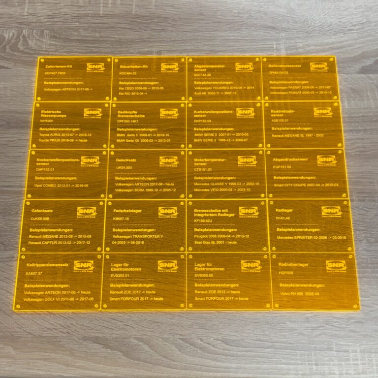 Photoroom_20251110_090541