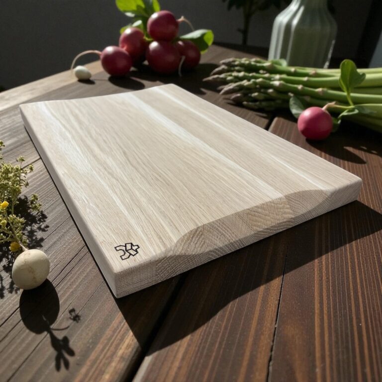 Photoroom_20251111_231920