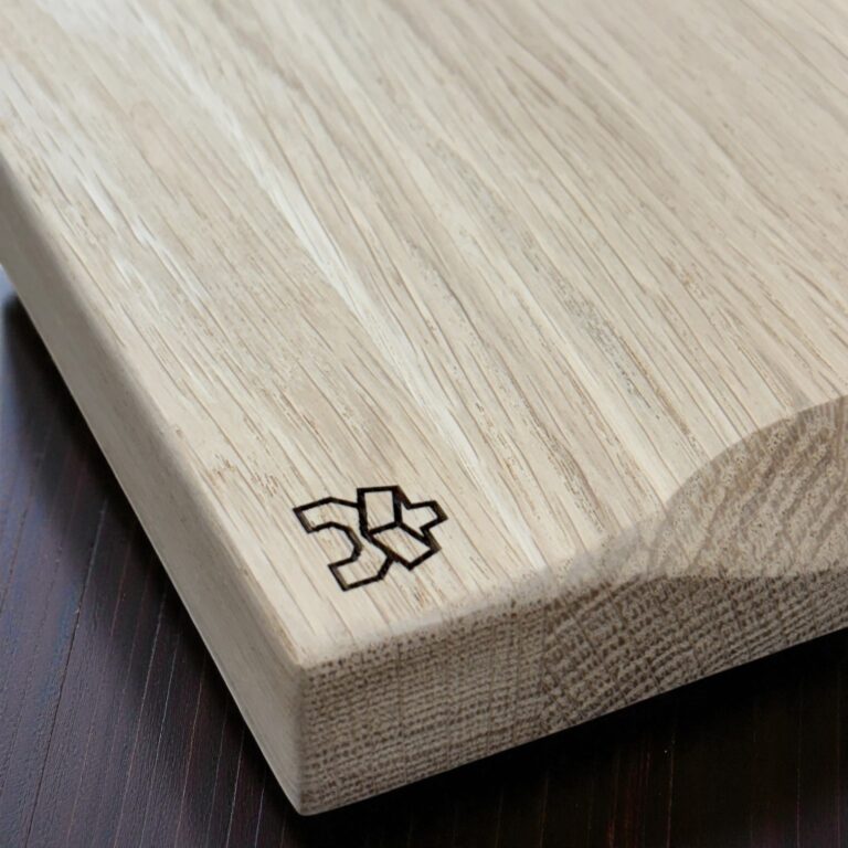 Photoroom_20251112_194750