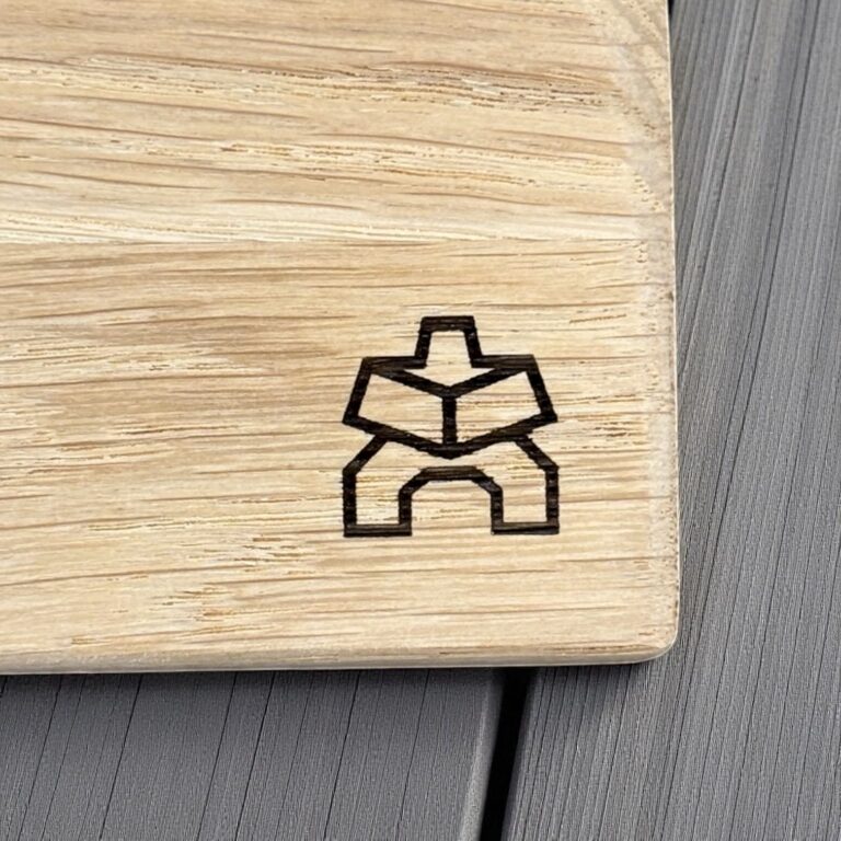 Photoroom_20251112_194922