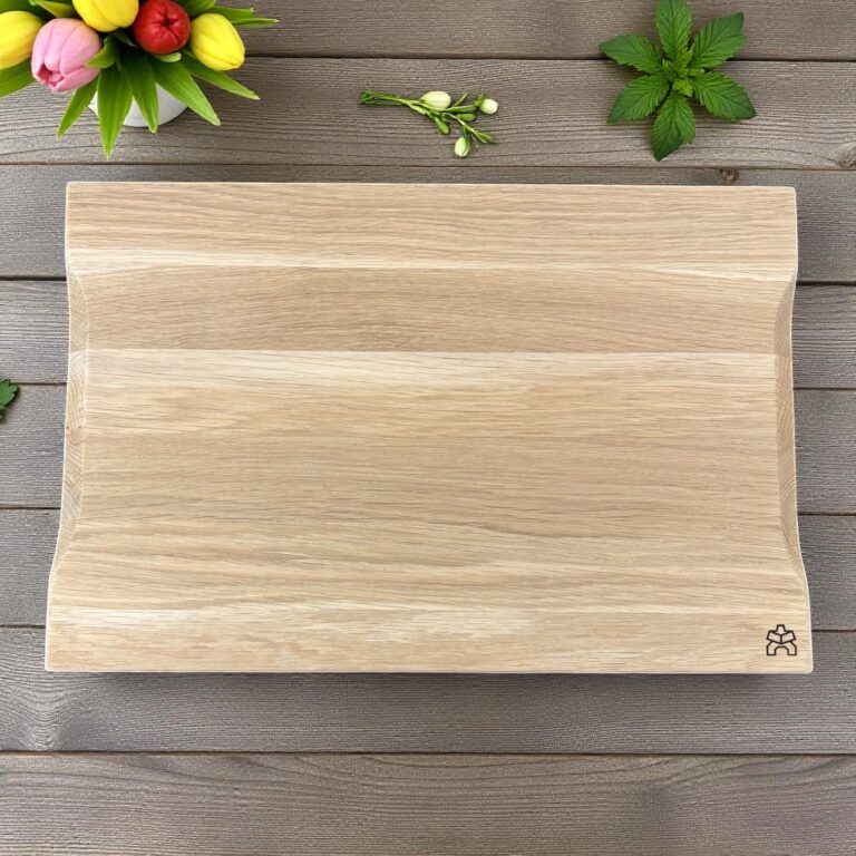 Photoroom_20251112_195618