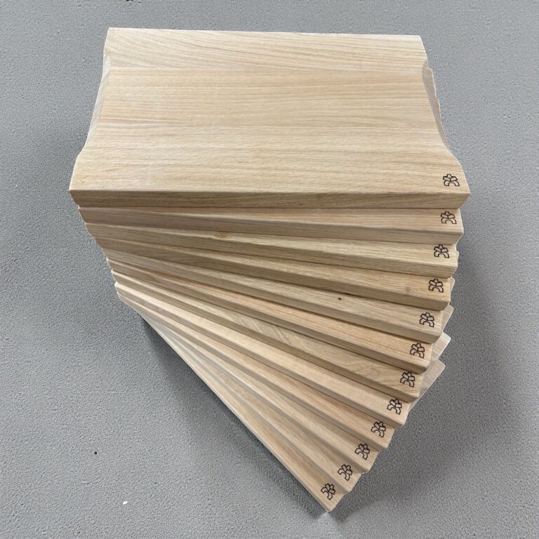 Photoroom_20251112_195805