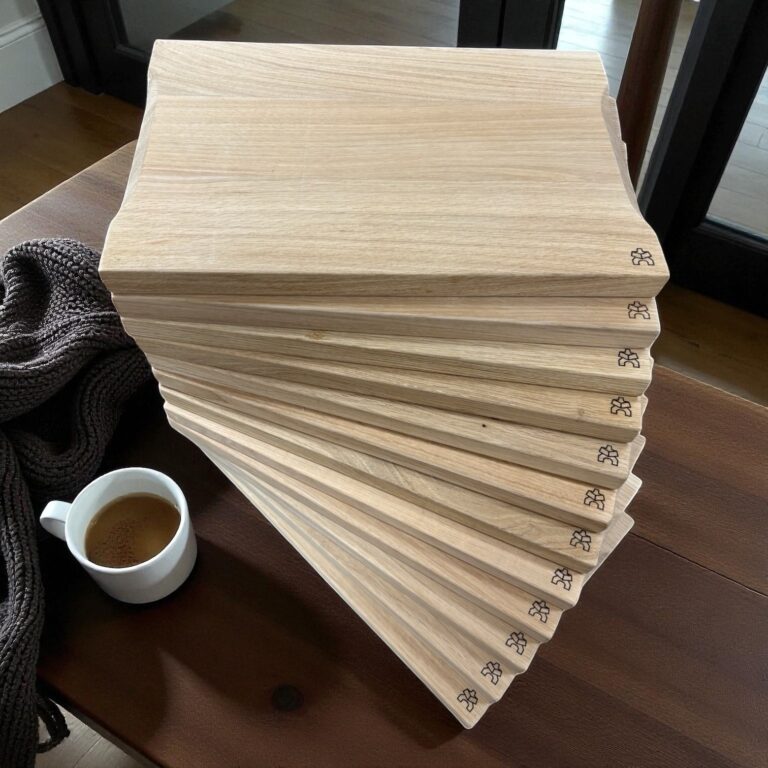 Photoroom_20251117_001001