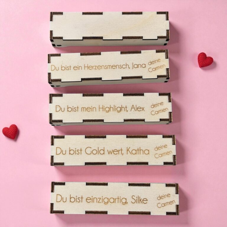 Photoroom_20251121_114251