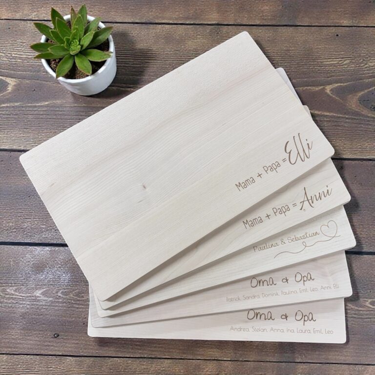 Photoroom_20251126_141233