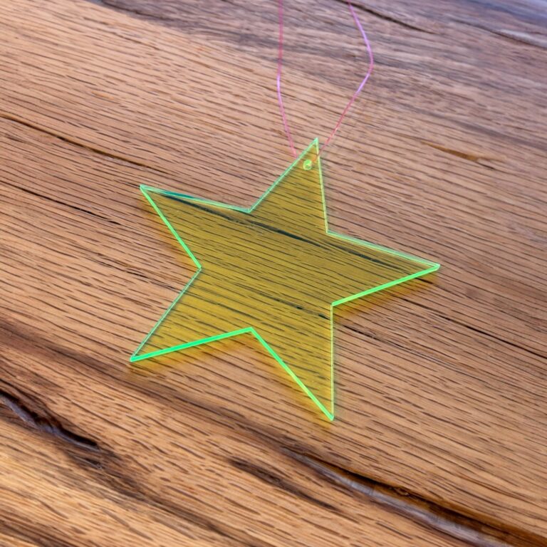 Photoroom_20251130_224312