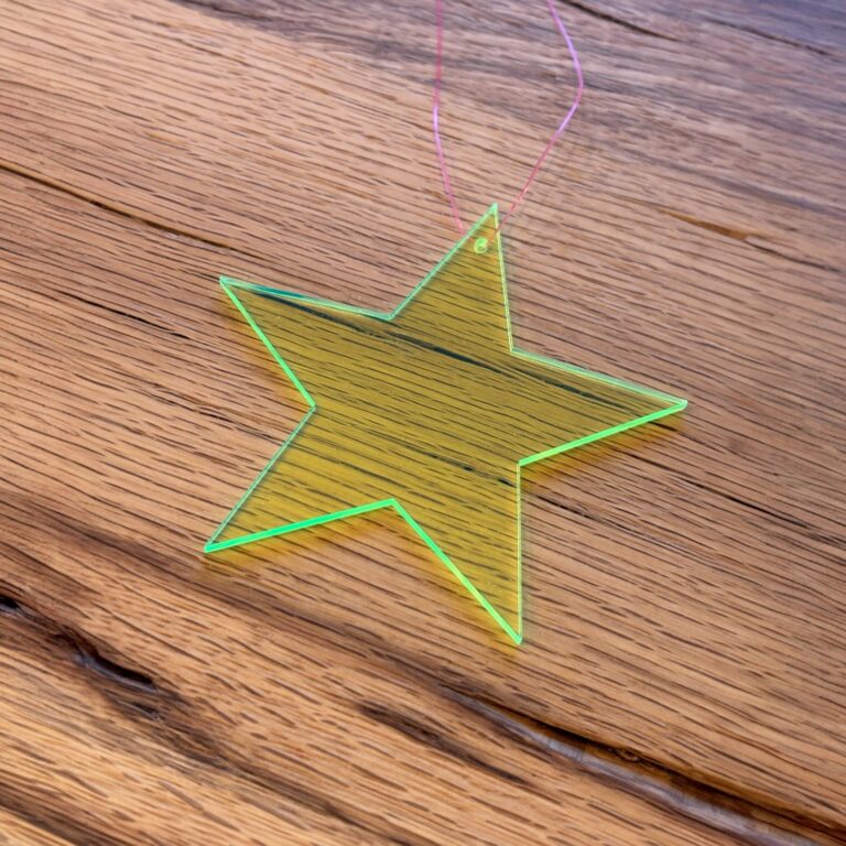 Photoroom_20251130_224355