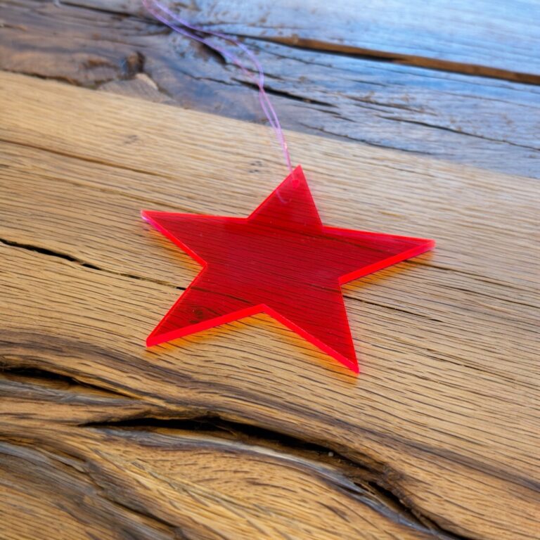 Photoroom_20251130_224526