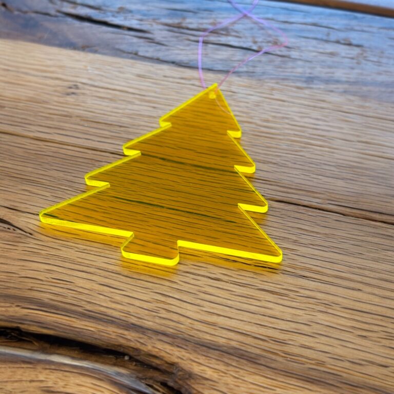 Photoroom_20251130_224615