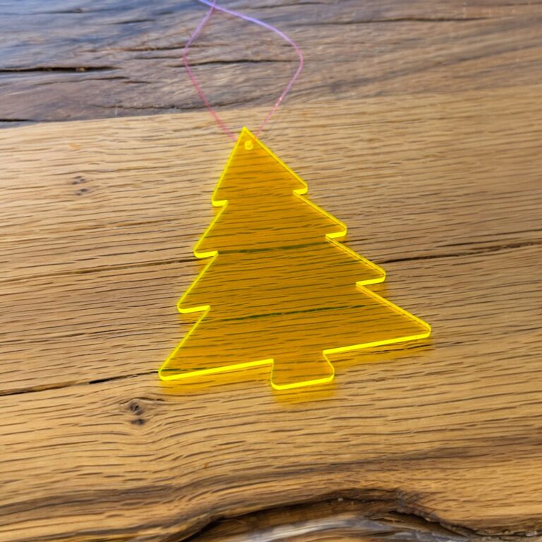 Photoroom_20251130_224657