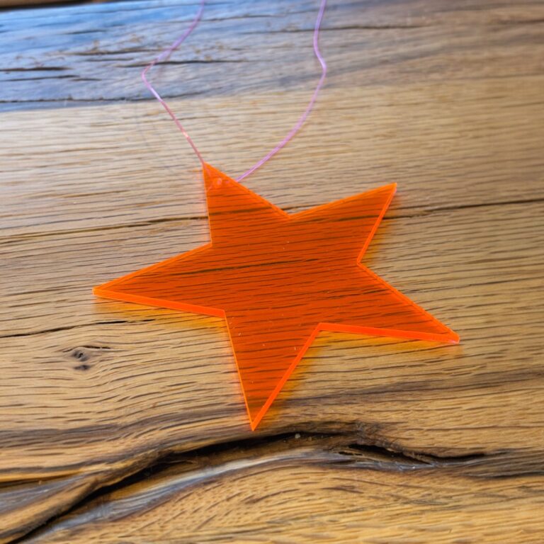 Photoroom_20251130_224740