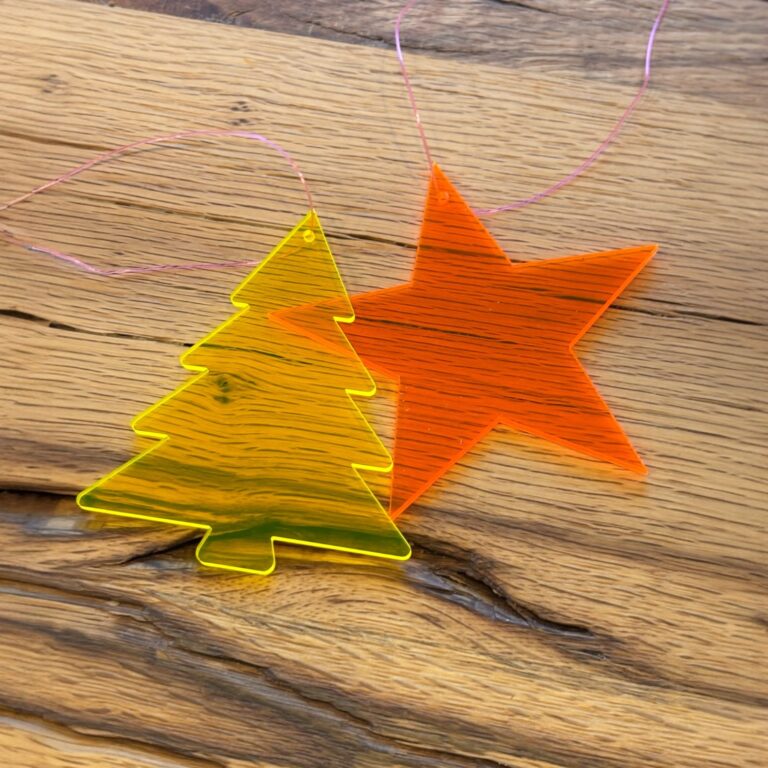 Photoroom_20251130_224858