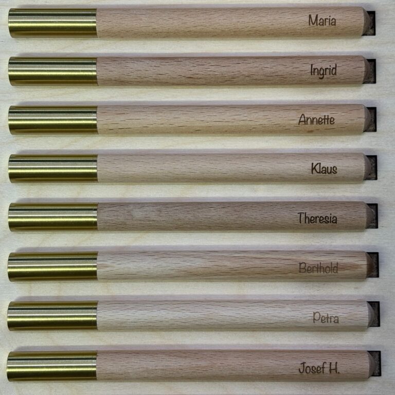 Photoroom_20251201_083953