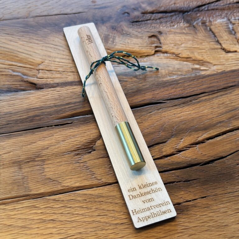 Photoroom_20251201_084055