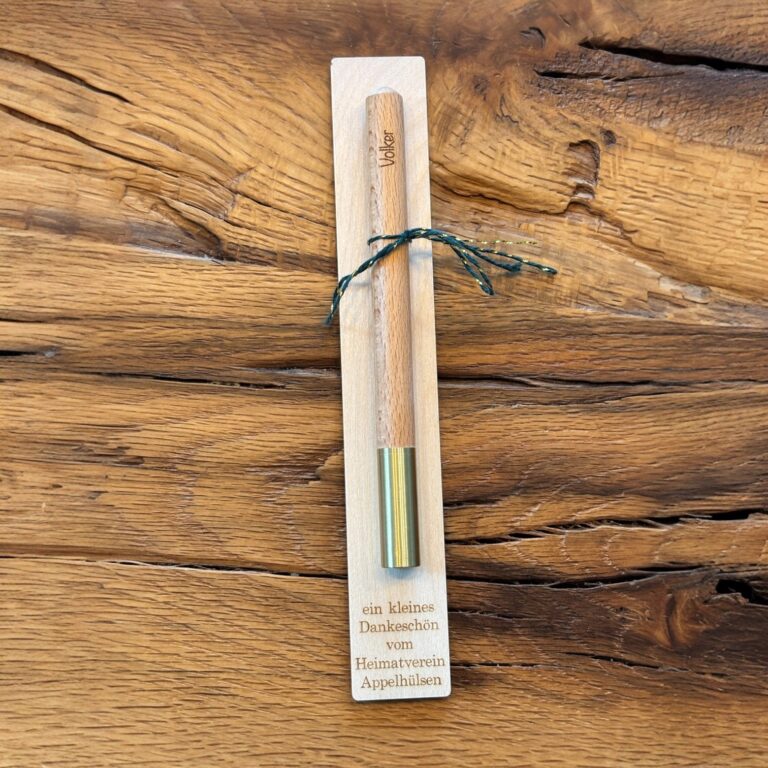 Photoroom_20251201_084139