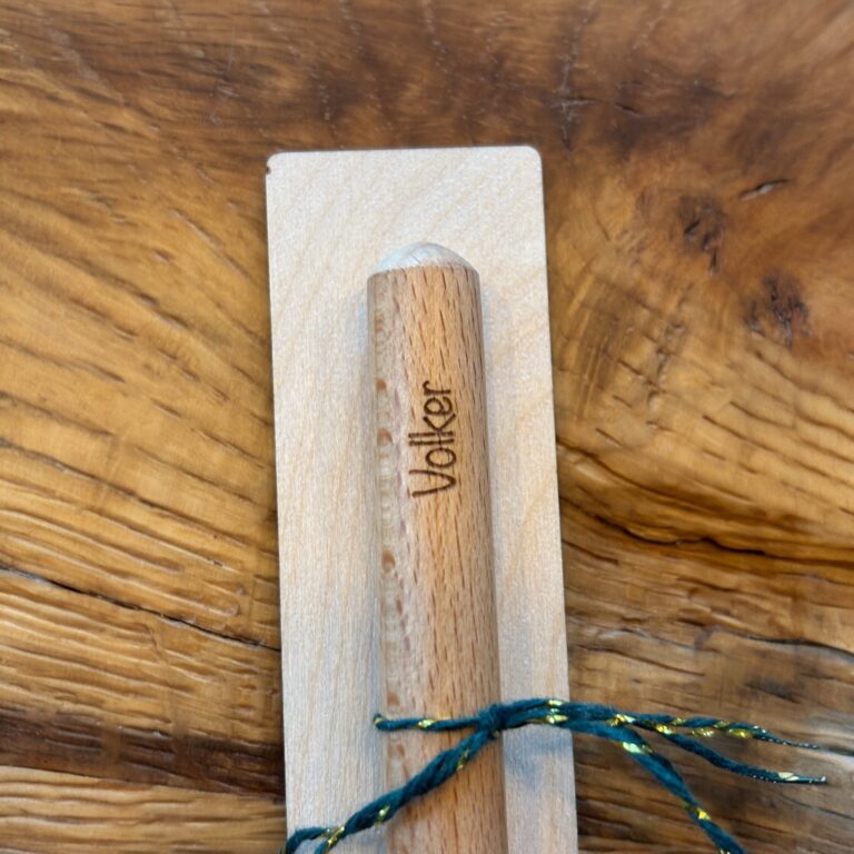 Photoroom_20251201_084224