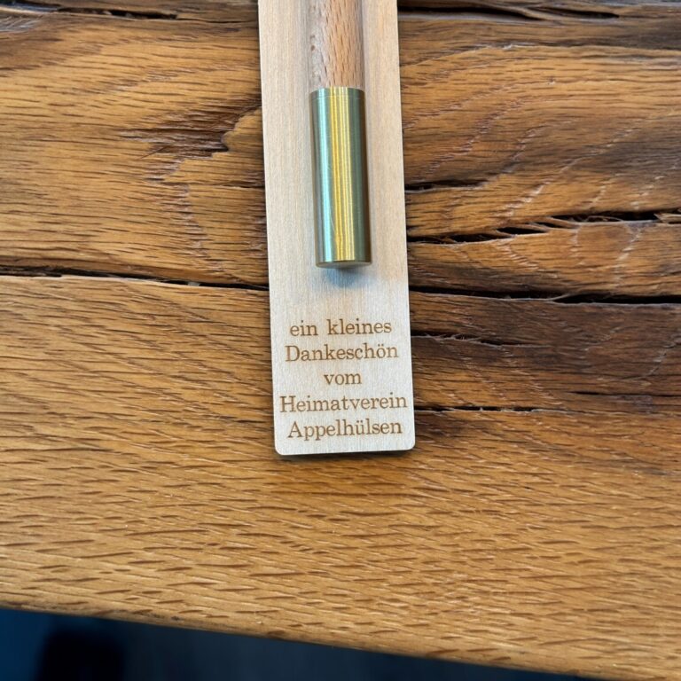 Photoroom_20251201_084319