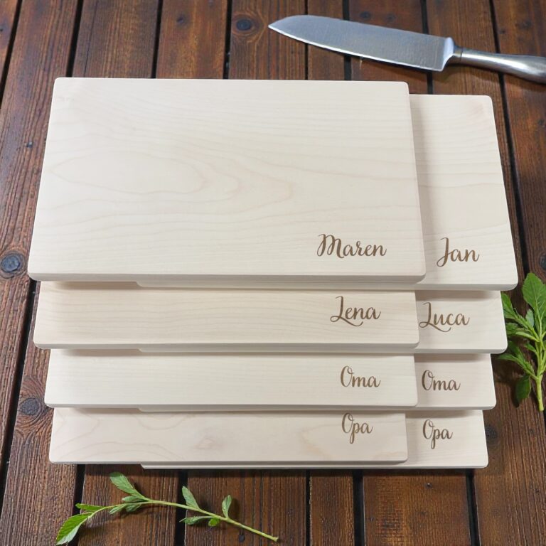 Photoroom_20251201_215903