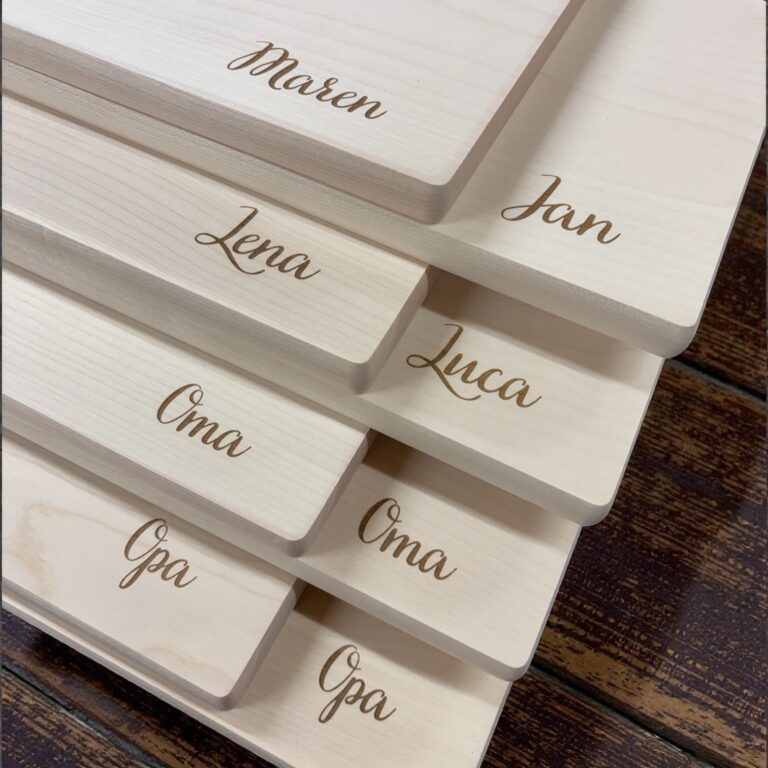 Photoroom_20251201_220025