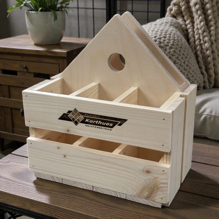 Photoroom_20251201_225020