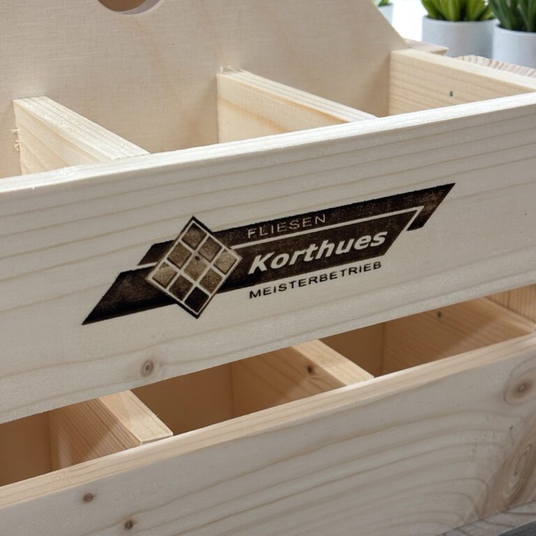 Photoroom_20251201_225137