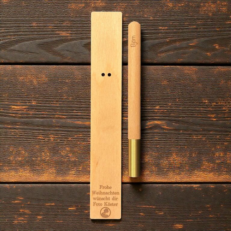 Photoroom_20251208_195745