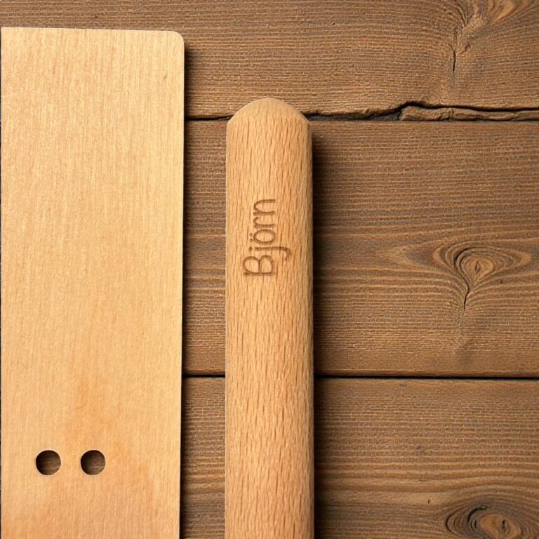 Photoroom_20251208_195923