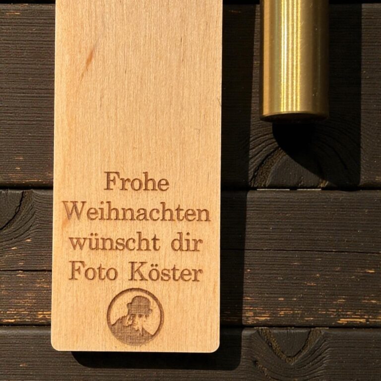 Photoroom_20251208_200206