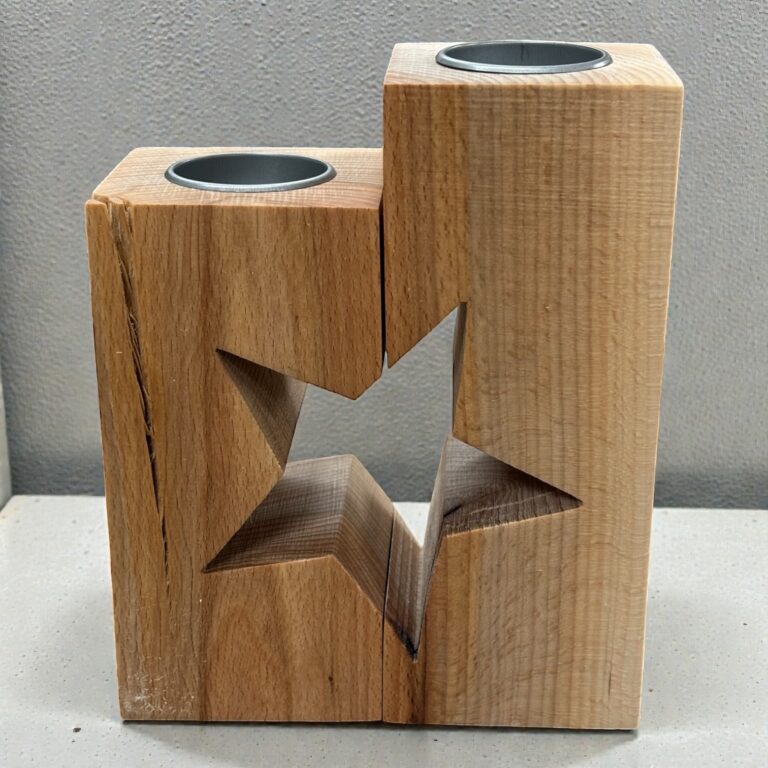 Photoroom_20251208_235313