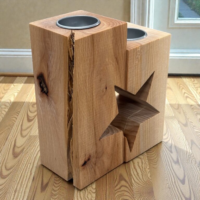 Photoroom_20251208_235626