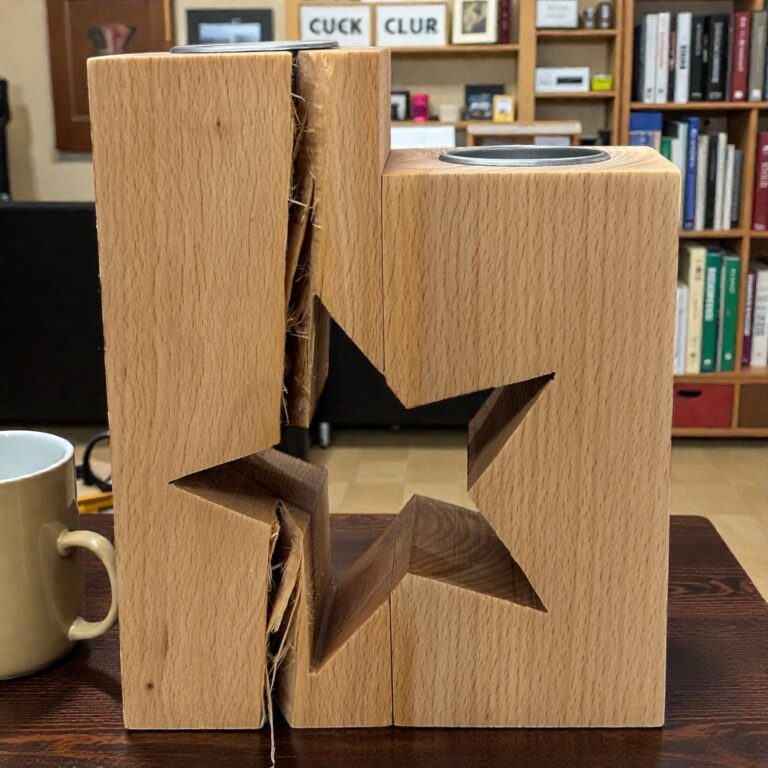 Photoroom_20251208_235915