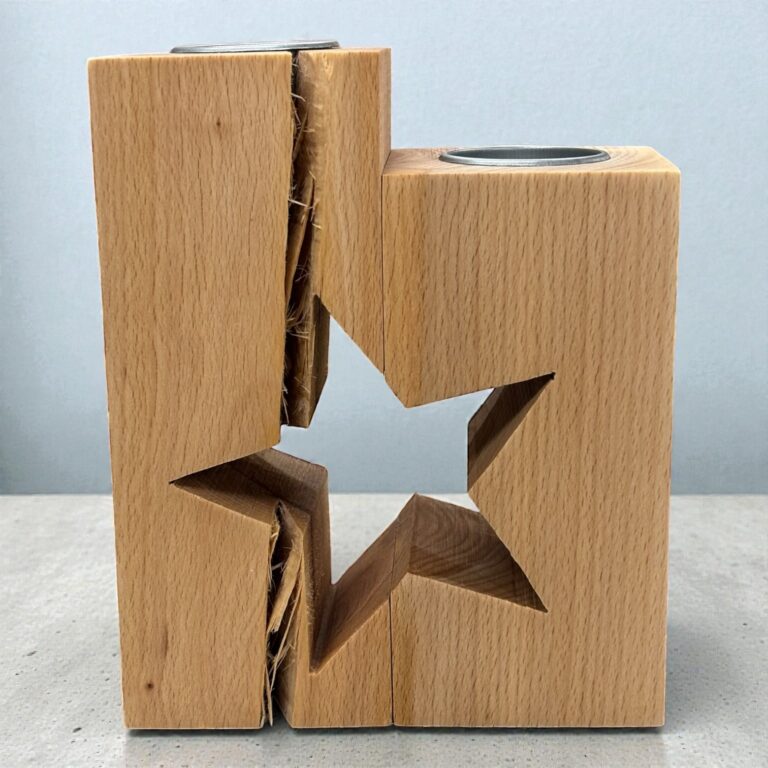 Photoroom_20251209_000016