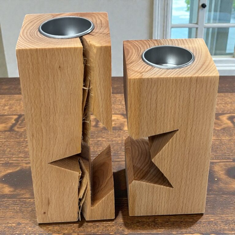 Photoroom_20251209_000059