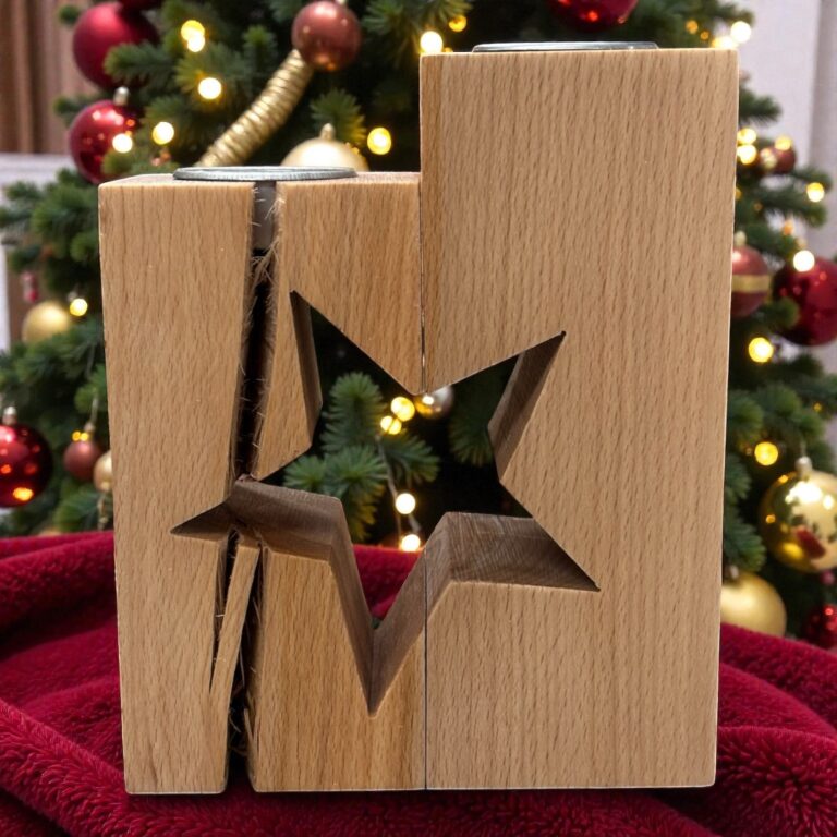 Photoroom_20251209_000223