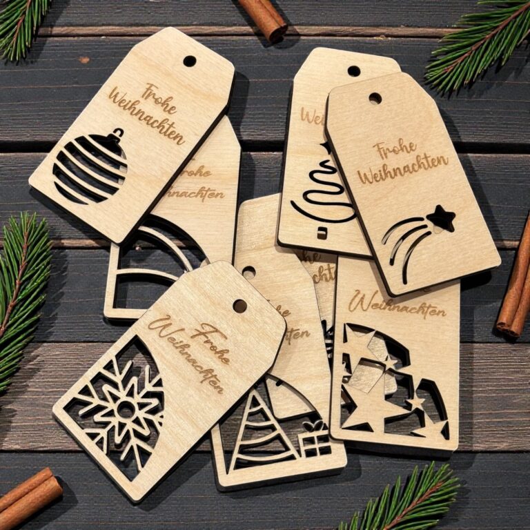 Photoroom_20251210_173850