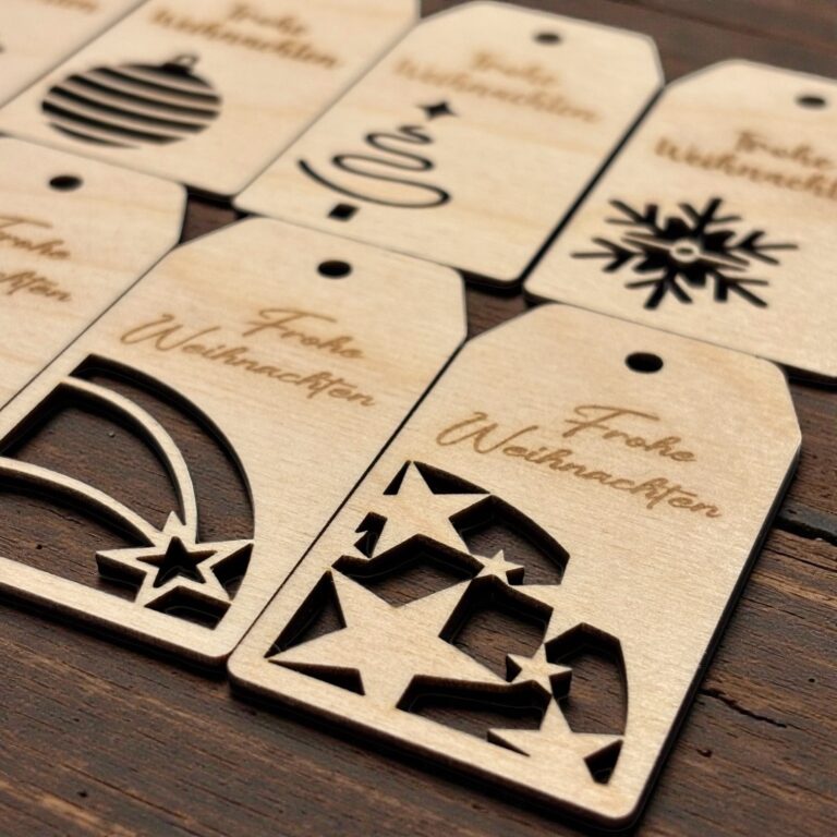 Photoroom_20251210_174250