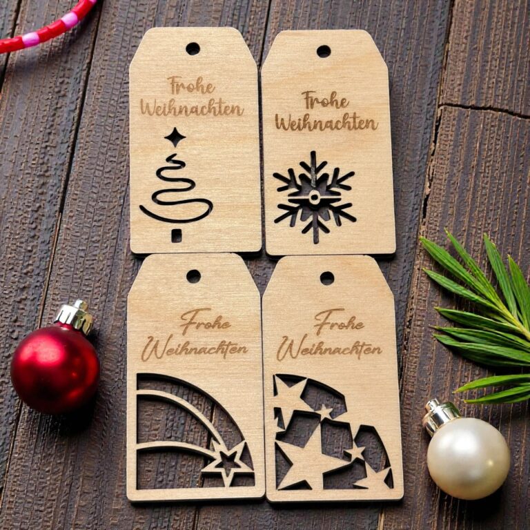 Photoroom_20251210_174351