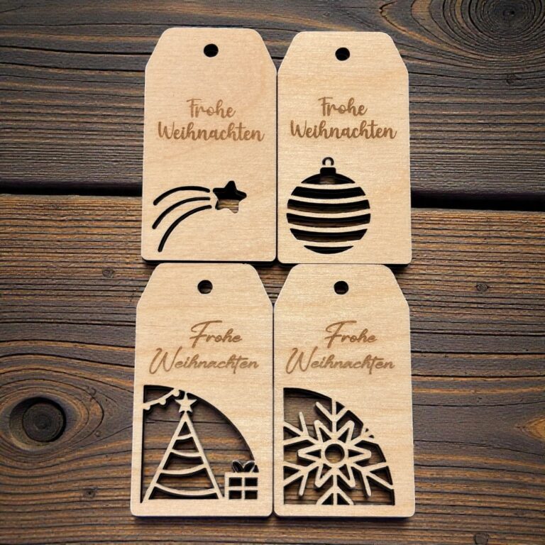 Photoroom_20251210_174626