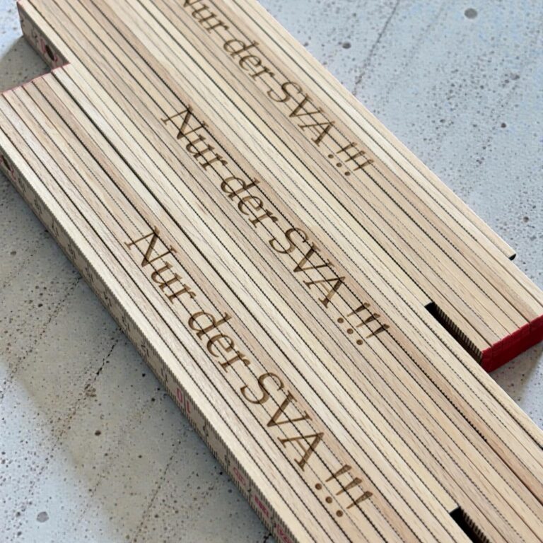 Photoroom_20251212_084044